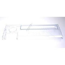 Gefrierfachklappe Kühlschrank 664360