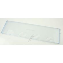 Deckel Kühlschrank 434603