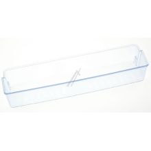 Bosch Siemens Türfachgefrierschrank - Türfach Gefrierschrank Kühlschrank 434604