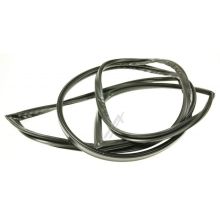 Türdichtung Kühlschrank 239213