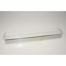 Absteller Kühlschrank 446442