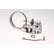 Temperaturregler Bosch KUL130004 Kühlschrank