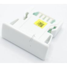 Schalter Kühlschrank 753040