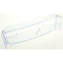 Absteller Kühlschrank 672941