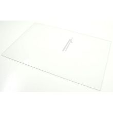 Glasplatte Kühlschrank 11013984