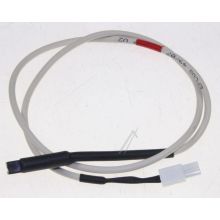 Temperaturfühler Kühlschrank 607301