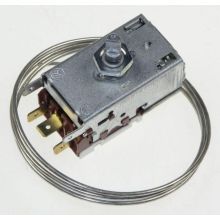 Regler-Thermostat Bosch KSZ2300 Kühlschrank