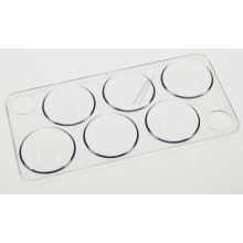 Absteller Kühlschrank 480487