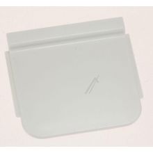 Abdeckplatte Bosch KSL232002 Kühlschrank