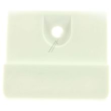 Haken Bosch KSL232002 Kühlschrank