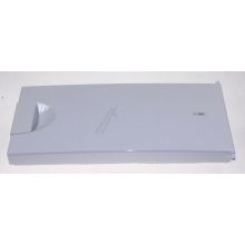 Gefrierfachtür Bosch KSL232002 Kühlschrank