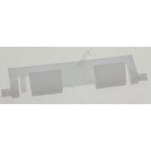 Feder Bosch KSL232002 Kühlschrank