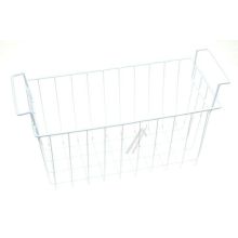 Gefrierkorb Kühlschrank 746104