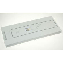 Porta Freezer 271405 Frigorifero