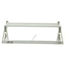 Halterung Waschmaschine 642232