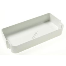 Absteller 1.705.412.333 Kühlschrank 094852