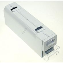 Eisbereiter Kühlschrank 661834