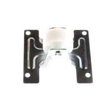 C00266535 Stellfuß Whirlpool AFG 6402 E-B Kühlschrank