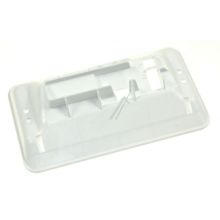 Träger Lampe Waschmaschine 480132102065