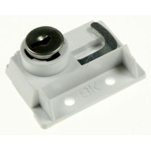 C00326515 Schließeinheit GW BK Whirlpool GT400A2 Kühlschrank