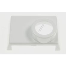 C00267099 Abdeckung Whirlpool GT400A2 Kühlschrank