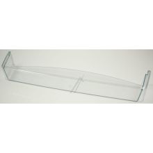 Tray - Door Tray 70h/se-x_frost Value - 700 Kühlschrank 12004301