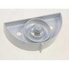 Temperaturregler 78.110.016 Bosch KGV2602FF/02 Kühlschrank