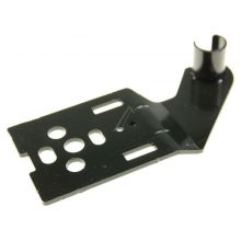 Lagerbügel Kühlschrank 618139