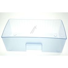 Schubkasten Kühlschrank 440138