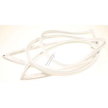 Türdichtung Kühlschrank 244798