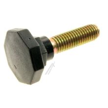 Stellfuß Bosch KGP33320FF/01 Kühlschrank