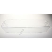 Balconcino Frigo 449920 Frigorifero SIEMENS,BOSCH