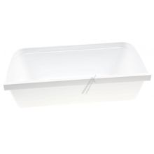 Gemüsebehälter Kühlschrank 286902