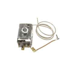 Temperaturregler Bosch KSV3121FF/01 Kühlschrank