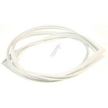 Türdichtung Kühlschrank 242216