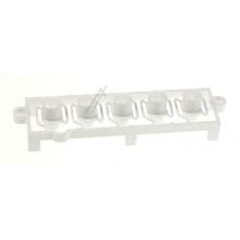 Tastensatz Bosch KSV29602ME/02 Kühlschrank