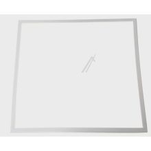 Türdichtung Gefrierfach Kühlschrank 216704