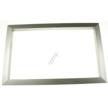 Rahmen Bosch FID24P3003 Kühlschrank
