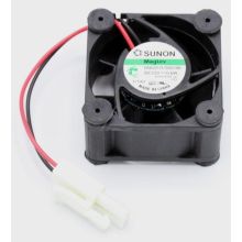 Lüftermotor Bosch FID24P3003 Kühlschrank