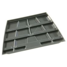 Absteller Kühlschrank 608337