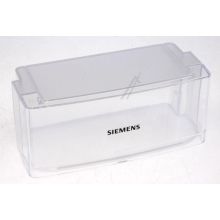 Balconcino 640404 Frigorifero SIEMENS,BOSCH