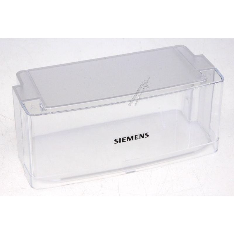 Balconcino 640404 Frigorifero SIEMENS,BOSCH