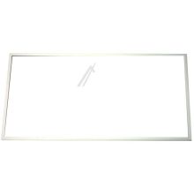 Türdichtung Kühlschrank 236324