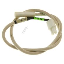 NTC-Sensor Bosch CIW18P0002 Kühlschrank