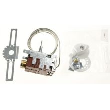 077B7002 Kit Thermostat N.2 Hoover RC124E Kühlschrank