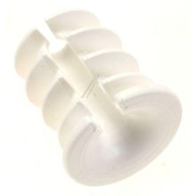 Dichtung Kühlschrank 165722