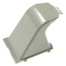 Deckelscharnier Bosch KGN39NL23E/01 Kühlschrank