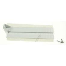 Trennwand Bosch FIN18P3013 Kühlschrank