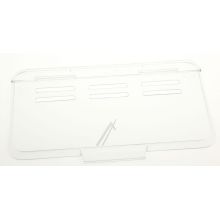 Deckel Kühlschrank 746116