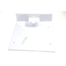 Luftkanal Bosch KIF304002 Kühlschrank